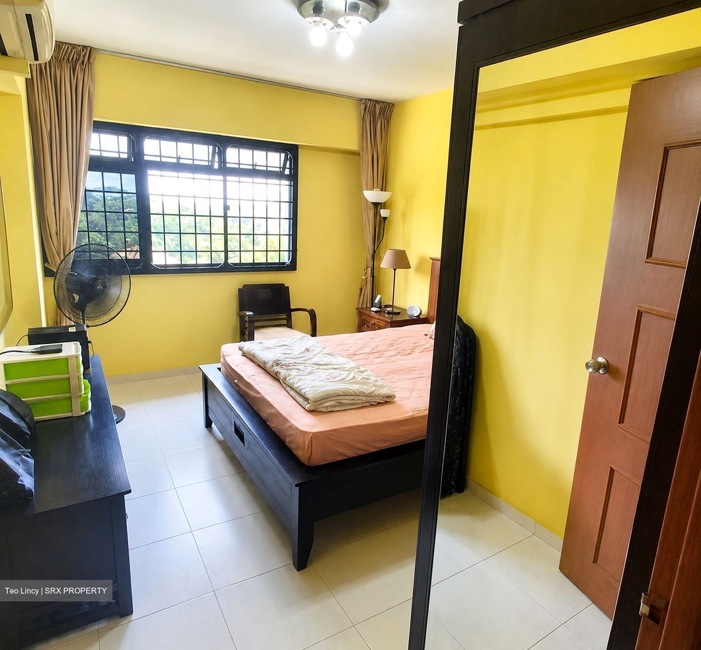 Blk 504A Montreal Drive (Sembawang), HDB 4 Rooms #585054191